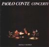 Concerti