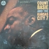 Count Basie And The Kansas City 7