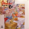 YEAR OF THE CAT YEAR OF THE CAT