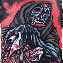Never Healed Discography Фирменный CD 