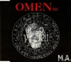 Omen III