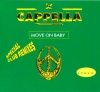 Move On Baby (Special Club Remixes)