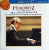 Horowitz Plays Beethoven Sonatas - Moonlight/Mondschein • Waldstein • Appassionata Horowitz Plays Beethoven Sonatas - Moonlight/Mondschein • Waldstein • Appassionata