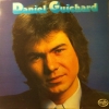 DANIEL GUICHARD