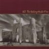 The Unforgettable Fire