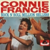 Sings Rock N' Roll Million Sellers