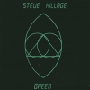 GREEN GREEN