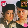 EVE