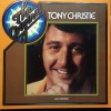 THE ORIGINAL TONY CHRISTIE