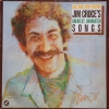 Bad, Bad Leroy Brown / Jim Croce's Greatest Character Songs