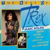 THE BEST OF
