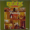 MUSIC IN A DOLL'S HOUSE