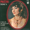TOSCA TOSCA