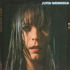 JUTTA WEINHOLD