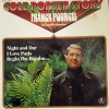 COLE PORTER STORY