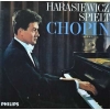 Harasiewicz Spielt Chopin