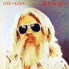LIFE AND LOVE