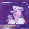 AMERICANA