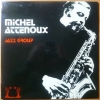 Jazz Group