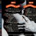 VARIOUS Body & Soul - The Best Of Black Music - Vol. 3 Фирменный CD 