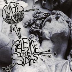 Rufus Wainwright Release The Stars Фирменный CD 