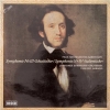 Symphonie Nr. III »Schottische« / Symphonie Nr.IV »Italienische«