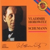Schumann