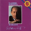 Scarlatti
