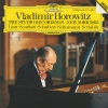 The Studio Recordings - New York 1985: Liszt · Scarlatti · Schubert · Schumann · Scriabin