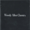 Woody Allen Classics