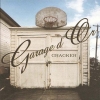 Garage D'Or