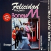 Felicidad (Margherita)