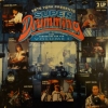 SUPER DRUMMING VOLUME 1