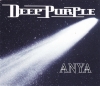 ANYA ANYA