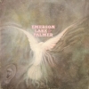 EMERSON, LAKE & PALMER