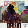 CANDIDA CANDIDA