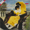 Gaîté Parisienne / Faust Ballet Music