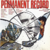 Permanent Record - Music From The Original Motion Picture Soundtrack