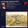 Rossini • Suppé: Overtures