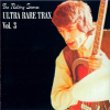 Ultra Rare Trax Vol. 3