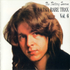 Ultra Rare Trax Vol. 6