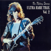 Ultra Rare Trax Vol. 2