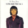 Ultra Rare Trax Vol. 5