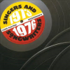 SINGERS AND SONGWRITERS 1973-1976