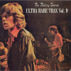 Ultra Rare Trax Vol. 9