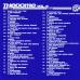 VARIOUS The Dome Vol. 9 Фирменный CD 