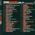 VARIOUS The Dome Vol. 13 Фирменный CD 