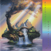 Psychedelic Underground 17