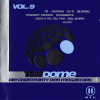 The Dome Vol. 9