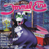 Formel Eins - Nightmare Hits